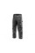 Spodnie robocze NEO TOOLS 81-565-XXL