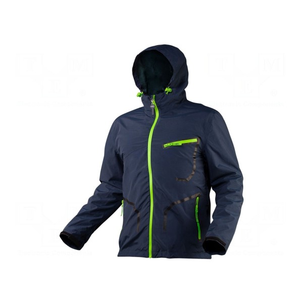 Kurtka robocza NEO TOOLS 81-572-XXL
