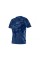 Koszulka T-shirt NEO TOOLS 81-603-XL