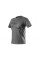 Koszulka T-shirt NEO TOOLS 81-604-L