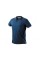 Koszulka polo NEO TOOLS 81-606-XXXL
