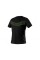 Koszulka T-shirt NEO TOOLS 81-609-L