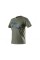 Koszulka T-shirt NEO TOOLS 81-612-L