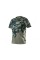 Koszulka T-shirt NEO TOOLS 81-613-S