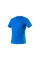 Koszulka T-shirt NEO TOOLS 81-615-L