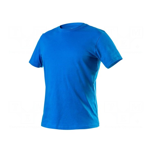 Koszulka T-shirt NEO TOOLS 81-615-M