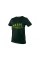 Koszulka T-shirt NEO TOOLS 81-640-XXL