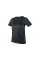 Koszulka T-shirt NEO TOOLS 81-641-XL