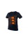 Koszulka T-shirt NEO TOOLS 81-642-M