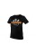Koszulka T-shirt NEO TOOLS 81-643-XXL