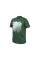 Koszulka T-shirt NEO TOOLS 81-644-XL