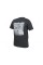 Koszulka T-shirt NEO TOOLS 81-645-XXXL