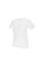 Koszulka T-shirt NEO TOOLS 81-646-M