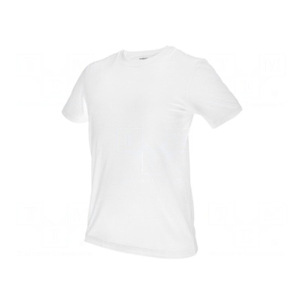 Koszulka T-shirt NEO TOOLS 81-646-M