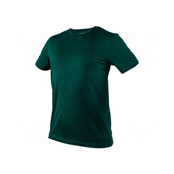 Koszulka T-shirt NEO TOOLS 81-647-L
