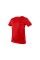 Koszulka T-shirt NEO TOOLS 81-648-L