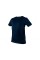 Koszulka T-shirt NEO TOOLS 81-649-M