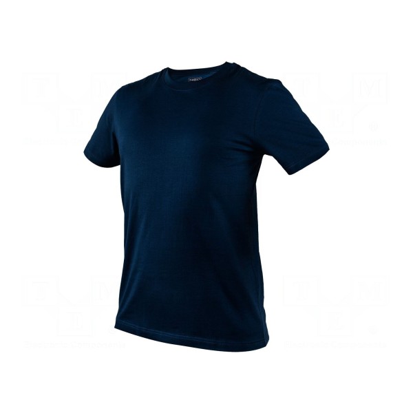 Koszulka T-shirt NEO TOOLS 81-649-XXL