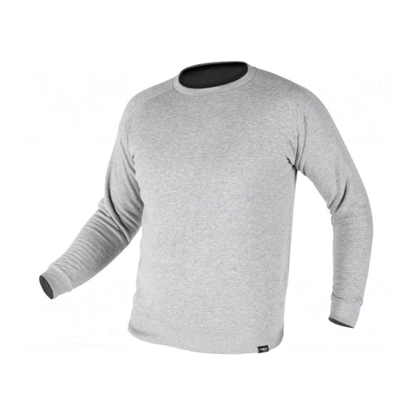 Bluza NEO TOOLS 81-650-XL