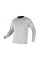 Bluza NEO TOOLS 81-650-XXL