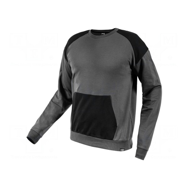 Bluza NEO TOOLS 81-651-S