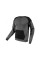 Bluza NEO TOOLS 81-651-XXL