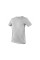 Koszulka T-shirt NEO TOOLS 81-656-S