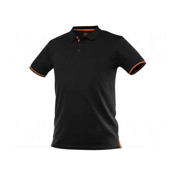 Koszulka polo NEO TOOLS 81-657-M
