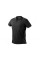 Koszulka polo NEO TOOLS 81-659-XXXL