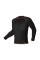 Koszulka termoaktywna NEO TOOLS 81-661-L/XL