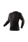 Koszulka termoaktywna NEO TOOLS 81-663-L/XL