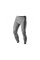 Kalesony termoaktywne NEO TOOLS 81-670-XX/XXXL