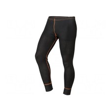Kalesony termoaktywne NEO TOOLS 81-671-L/XL