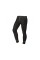 Kalesony termoaktywne NEO TOOLS 81-671-XX/XXXL
