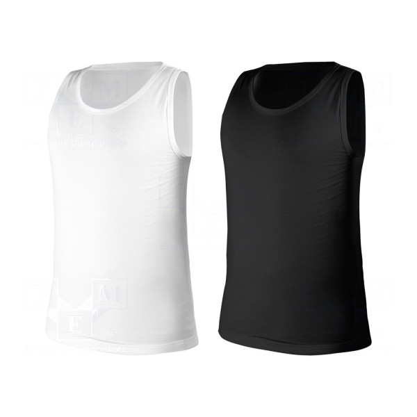 Koszulka T-shirt NEO TOOLS 81-677-XL