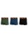 Bokserki NEO TOOLS 81-678-XL
