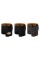 Bokserki NEO TOOLS 81-679-L
