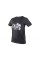 Koszulka T-shirt NEO TOOLS 81-680-L