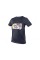 Koszulka T-shirt NEO TOOLS 81-681-XXXL