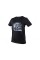 Koszulka T-shirt NEO TOOLS 81-682-XL