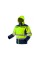 Kurtka soft-shell NEO TOOLS 81-700-S