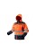 Kurtka soft-shell NEO TOOLS 81-701-M