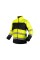 Kurtka soft-shell NEO TOOLS 81-702-XXL