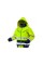 Kurtka robocza NEO TOOLS 81-710-S