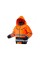 Kurtka robocza NEO TOOLS 81-711-L