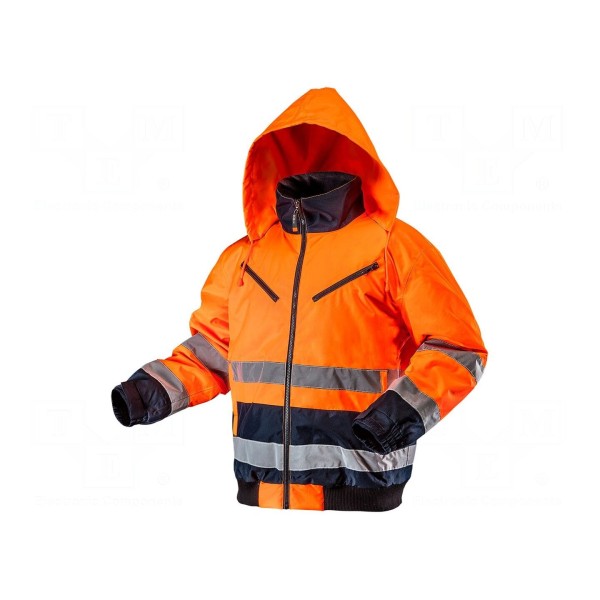 Kurtka robocza NEO TOOLS 81-711-M