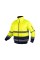 Kurtka robocza NEO TOOLS 81-714-XXXL