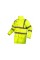 Kurtka robocza NEO TOOLS 81-716-L