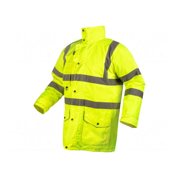 Kurtka robocza NEO TOOLS 81-716-S