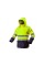 Kurtka robocza NEO TOOLS 81-720-S